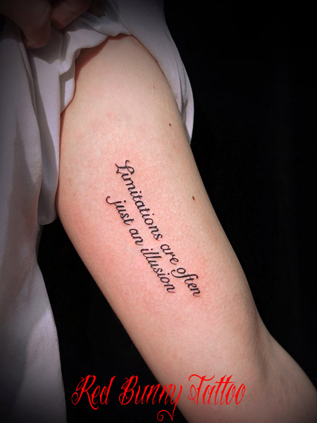 ^gD[fUC@ letter